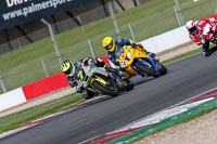 PJ-Motorsport-2019;donington-no-limits-trackday;donington-park-photographs;donington-trackday-photographs;no-limits-trackdays;peter-wileman-photography;trackday-digital-images;trackday-photos